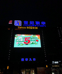 ·�ųǶ���Ҫһ����ҵ��Ŀ��������أ�