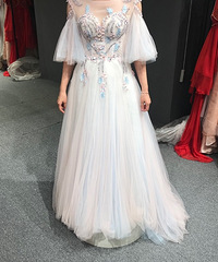 ���Ż�ɴ�����ܳ�������Ψ�� �������������õĻ���