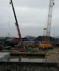 ����̨���������ش��Ź���̽�ã�����������