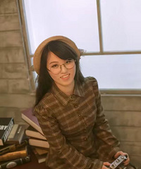 91��������158�����ƣ�����������Դ