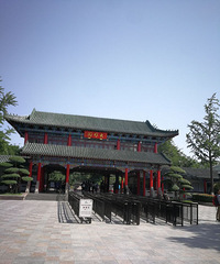 �ε�����³��� 15�컨�Ѳ���һ�� �������