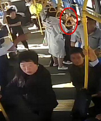 ����˾������������������� һ���˿�����֧��