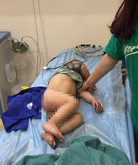 2��С����������ѹ ˾�������������ɶ����˺�