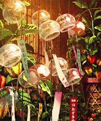 ����Ȥ���䡿�����鵥��Ѱ��ͬ�����������