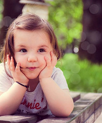 ���۸��᡿����������������ѡ�����������ӣ�