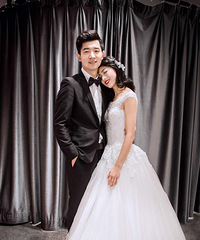 ��һ���ھ�ͷǰ���°��� �������Ǹ��������