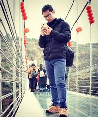 ��һ��ȥ���аɡ�85��GG����Ʒ����