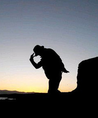 ��һ��ȥ���аɡ�85��GG����Ʒ����