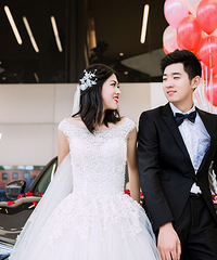 ��һ���ھ�ͷǰ���°��� �������Ǹ��������