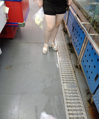 ���۸��᡿��ϲ���׵Ĵ���Ȼ��Ǻڵ�Сϸ��