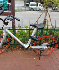 �������ġ���һ�μ�û�и�˿Ȧ�����г�