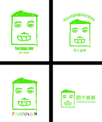 6��2�գ��ĸ��ְֶ�ͯ������ҵ�����ɶԣ�������ļС����~