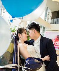 ��֮��; ��Ҫ���������