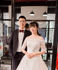 ��ҹ��д������ ������õ�����