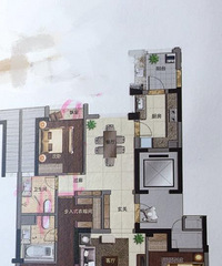 ���������ô���������ĸ��ط����Ը�ô��