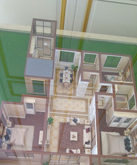 ���������ô���������ĸ��ط����Ը�ô��