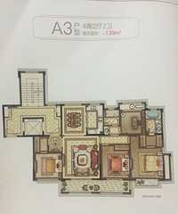 ������� ��ָ��