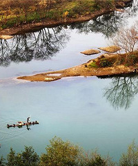 ������Դ������ ����ƭ���Ƶĵط�