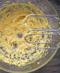 ���ƿɿ������ֱ� ��ۿɿɷ�Ҫ��ɸŶ