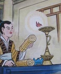 ���۸��᡿��ʲô��ѧ�����������ƫ����