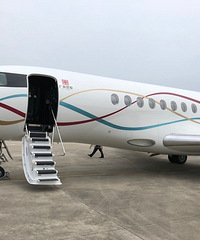 ̨�ݻ�����������ɻ�