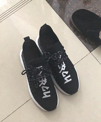 ���۸��᡿����ʵ������·�Ь���ǲ���ɱ��