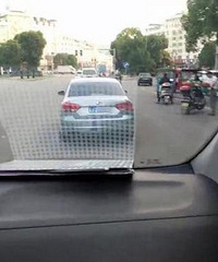 �����ٿ�3�� ̨�ݿ������š������þȻ���������