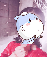 �Ե�ʱ�������Ե��ˡ�2018ϲ���Ž���ռǡ�