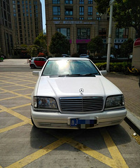 ����������۵ģ���������������