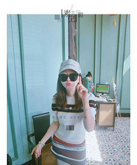 �Ҷ���88������158���ף���ְ�Ա�ģ��