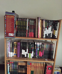 ���ҵ�˽���鵥��һ���裬���ȼ��飬��Ȥ����