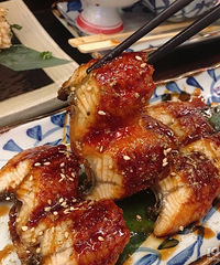 ����ܴ�һ�� ζ��ǡ���ô� �����Գ���֥ʿζ