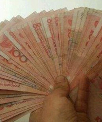 ���۸��᡿��������ǮͶ��ʲô��Ŀ�ã�