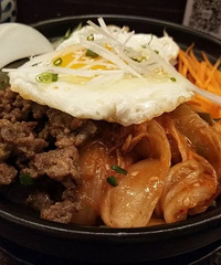 ����ܴ�һ�� ζ��ǡ���ô� �����Գ���֥ʿζ