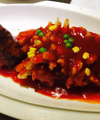 ���������� �������  �൱����