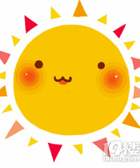 ��һ��ͯ�ڣ���ɹɹ�����ճ�������Ƭ�����ڵ���Ƭ~