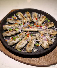 ���������� �������  �൱����