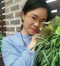 91���ţ������158��ϣ�������������