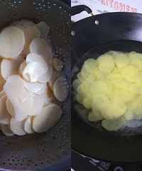 ըըըը��Ƭ ը��Ͻ���