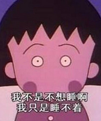 ���۸��᡿ʧ��֢��ʲô�ƽⷨ��