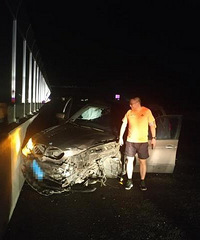 ���ӡ�͵����δ��ͨ�ĸ��� �������ײ��ʯ�ձ���