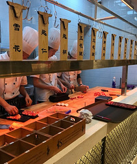 �����Ƽ� �о���ţ���ʵ�����������