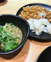 �����Ƽ� �о���ţ���ʵ�����������