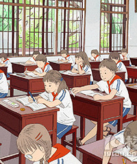 ����ɱ��ɹ�����ͯ����Ƭ����һ�����һ�ͯ��