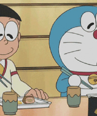 ����ɱ��ɹ�����ͯ����Ƭ����һ�����һ�ͯ��