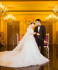 ����Ե�ֽ�һ�����顾2017ϲ���������ռǡ�