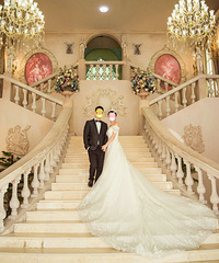 ��ޱ͡��ԭ�����7198Ԫ