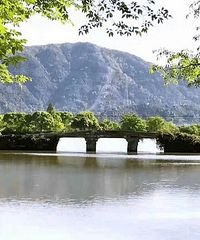 ��������ɲ�ׯ԰�������տ�����Ϻ��ץס�����β�ͣ�һ���ΰ�