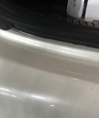 ��Ŀ�泵������ȴ����������ĺۼ�