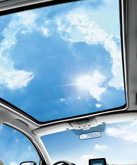 �촰��ʲô�ã��򳵵�ʱ���б�Ҫѡ�촰��